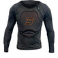 Race Evo D3O®-beschermingsvest