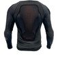 Race Evo D3O®-beschermingsvest