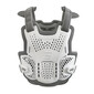 Airflow Evo-steenschild