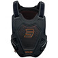 Race Evo D3O® steenslagbescherming