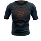 Race Evo D3O®-beschermend T-shirt
