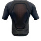 Race Evo D3O®-beschermend T-shirt