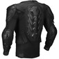 Sentry XP2 anatomisch vest