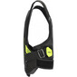 DNA Stone Guard niveau 2