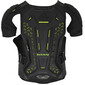 DNA SH Stone Guard