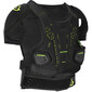 DNA SH Stone Guard