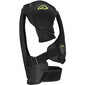 DNA SH Stone Guard