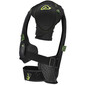 DNA SH Stone Guard