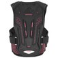 DNA TT Stone Guard voor dames