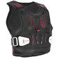 DNA TT Stone Guard voor dames