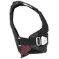 DNA TT Stone Guard voor dames