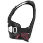 DNA TT Stone Guard voor dames