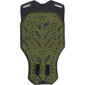 Stenen bewakers P035 - L1