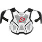 pare-pierres-acerbis-p035s-l2-blanc-1.jpg