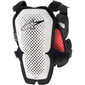 A-1 Pro Stone Guard