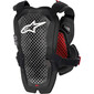A-1 Pro Stone Guard