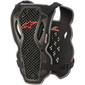 Bionic Action-bodyprotector