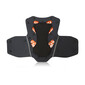 Bodyprotector voor kinderen Gravity Kid niveau 2