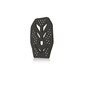 Bodyprotector voor kinderen Gravity Kid niveau 2