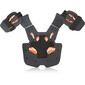 Bodyprotector voor kinderen Gravity Kid niveau 2