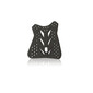Bodyprotector voor kinderen Gravity Kid niveau 2