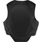 Field Armor Softcore™ -steenbeschermer