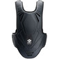 Mission-bodyprotector