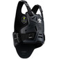 Mission-bodyprotector