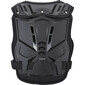 -bodyprotector