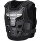 -bodyprotector
