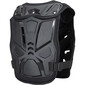 -bodyprotector