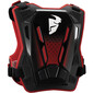 Guardian MX-bodyprotector