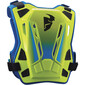 Guardian MX-bodyprotector
