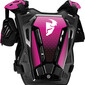 Guardian Women's-bodyprotector