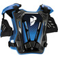 Guardian-bodyprotector