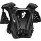 Guardian-bodyprotector