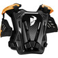 Guardian-bodyprotector