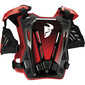 Guardian-bodyprotector
