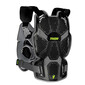Sentinel Pro steenbeschermers