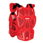 Sentinel Pro steenbeschermers