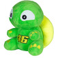 peluche-vr46-tortue-vert-1.jpg