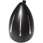 Koplamp Classic 1