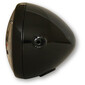Reno koplamp type 3