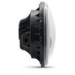 LED Koplamp Draak Licht 176mm