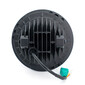 LED Koplamp Draak Licht 176mm
