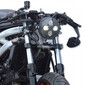 Atlanta V1 LED-koplamp