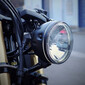 Skyline V1 koplamp