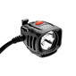 ADV 1800 Pack koplampen