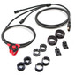 ADV 1800 Pack koplampen