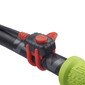 ADV 1800 Pack koplampen